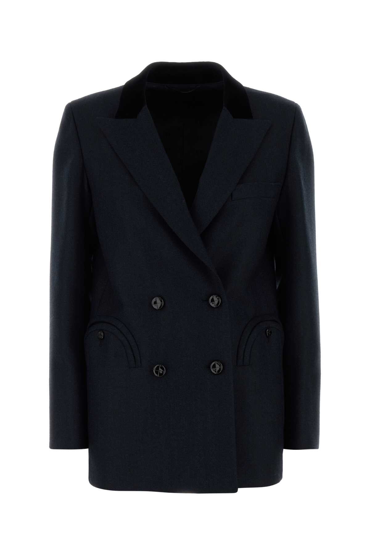 Maine_Everyday_Blazer_BZEBD45MNE_NB01_Image_1