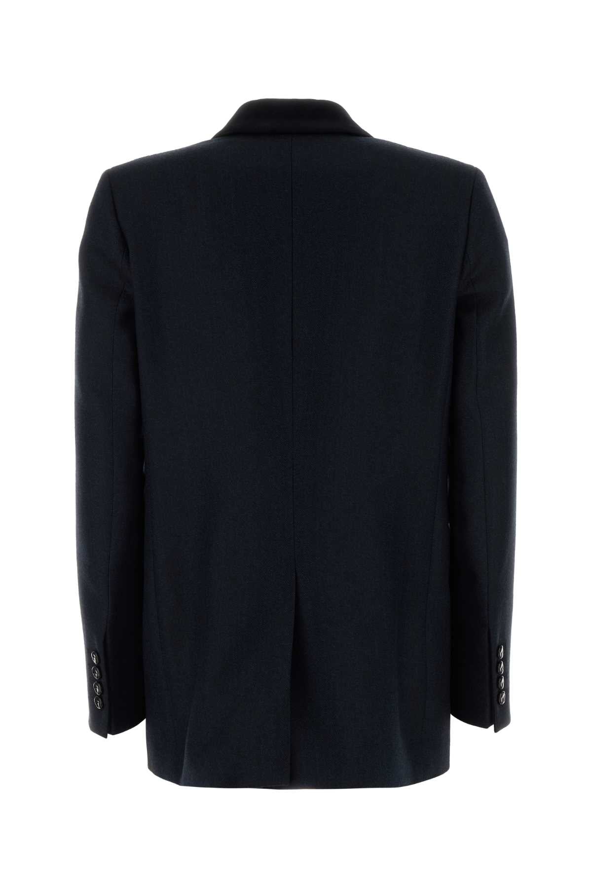 Maine_Everyday_Blazer_BZEBD45MNE_NB01_Image_2