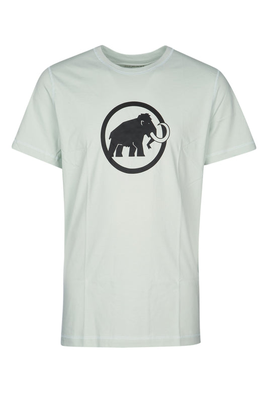 Mammut_Core_T-Shirt_Men_Classic_101705891_1288_Image_1