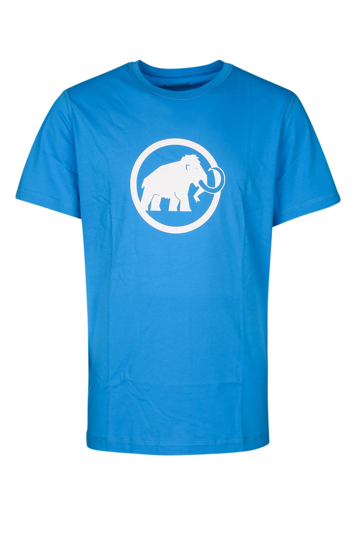 Mammut_Core_T-Shirt_Men_Classic_101705891_50589_Image_1