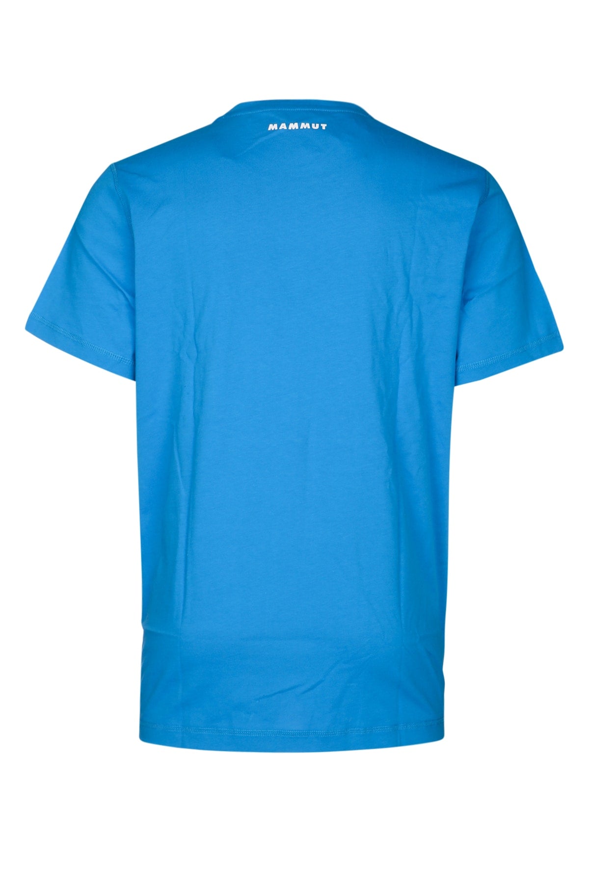 Mammut_Core_T-Shirt_Men_Classic_101705891_50589_Image_2
