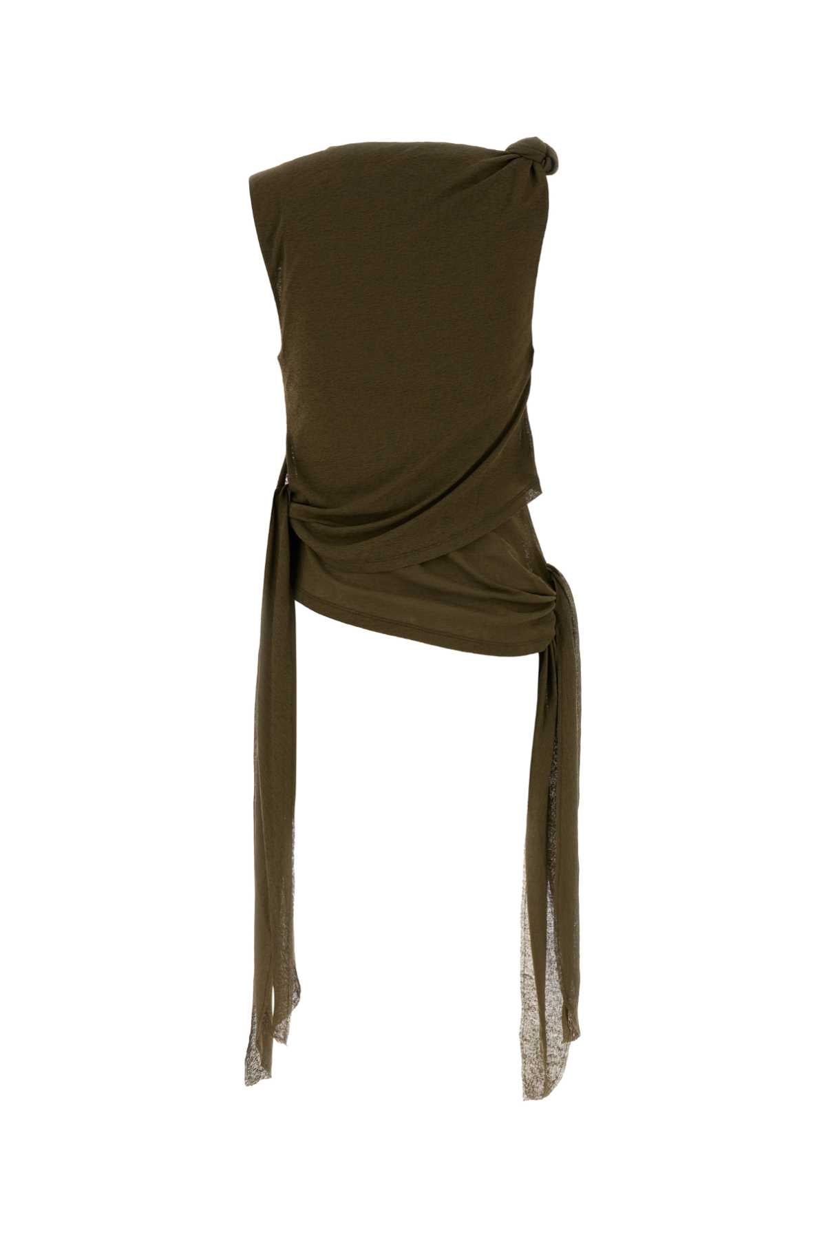 Marl_Mesh_Tie_Knot_Tank_Top_A1040490_838_Image_2