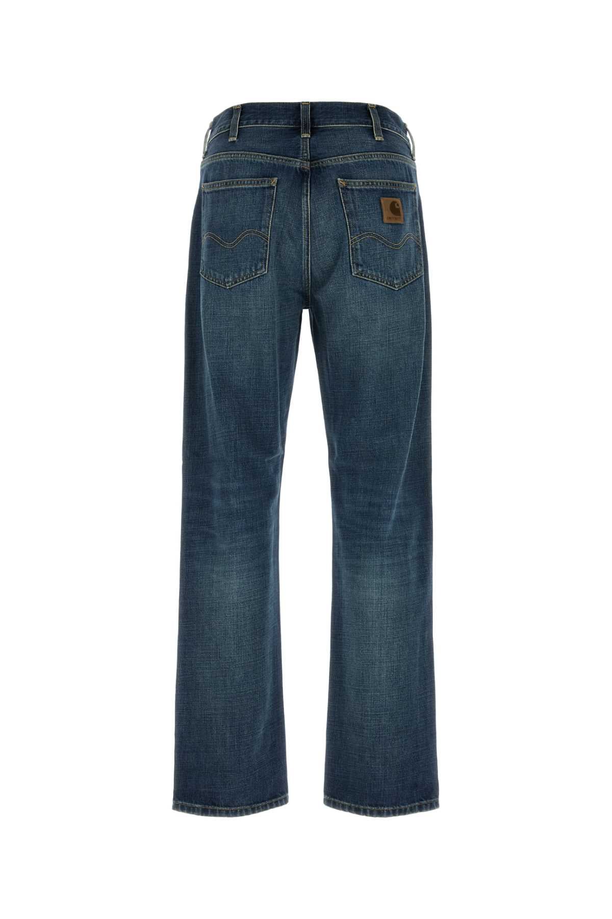 MarlowPant_I023029_014L_Image_2