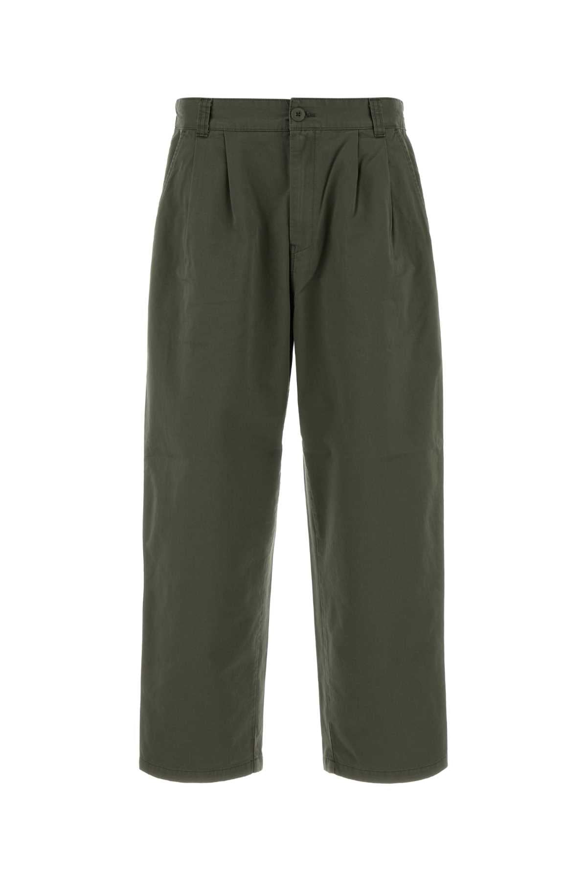 Marv_PantLenexa_Twil_I033129_1106_Image_1