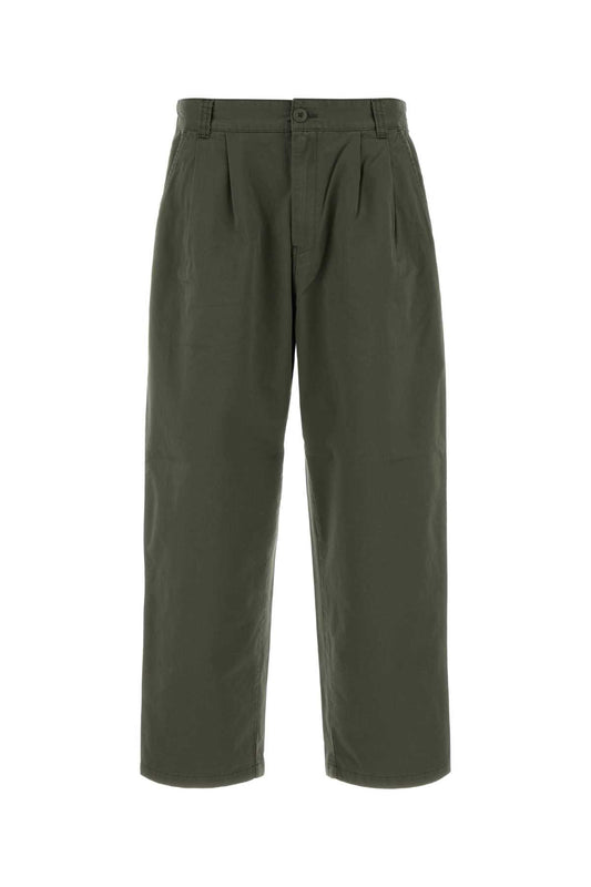 Marv_PantLenexa_Twil_I033129_1106_Image_1