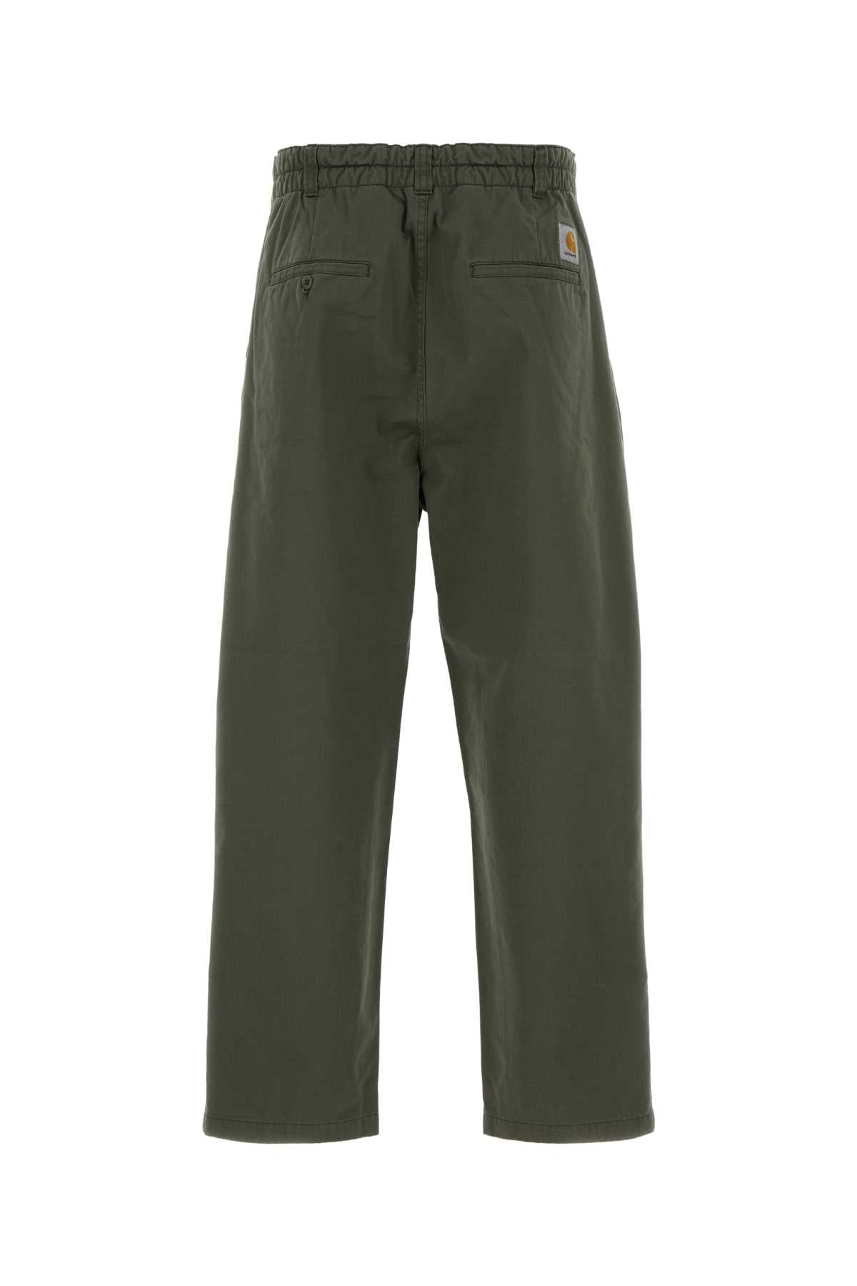 Marv_PantLenexa_Twil_I033129_1106_Image_2