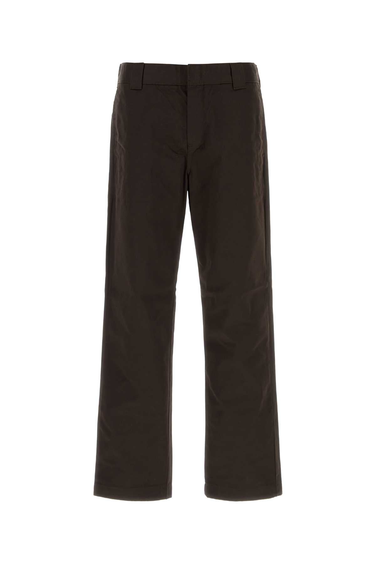 Master_PantDenison_Twill_I034233_4702_Image_1