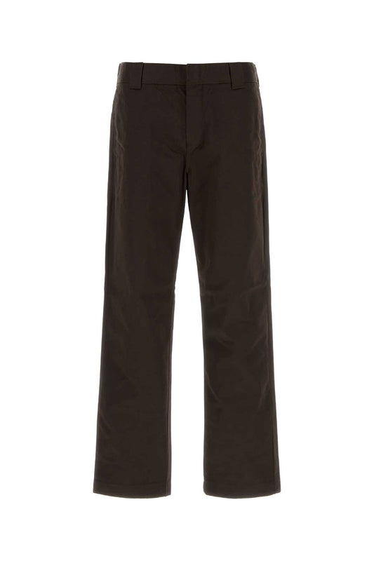 Master_PantDenison_Twill_I034233_4702_Image_1