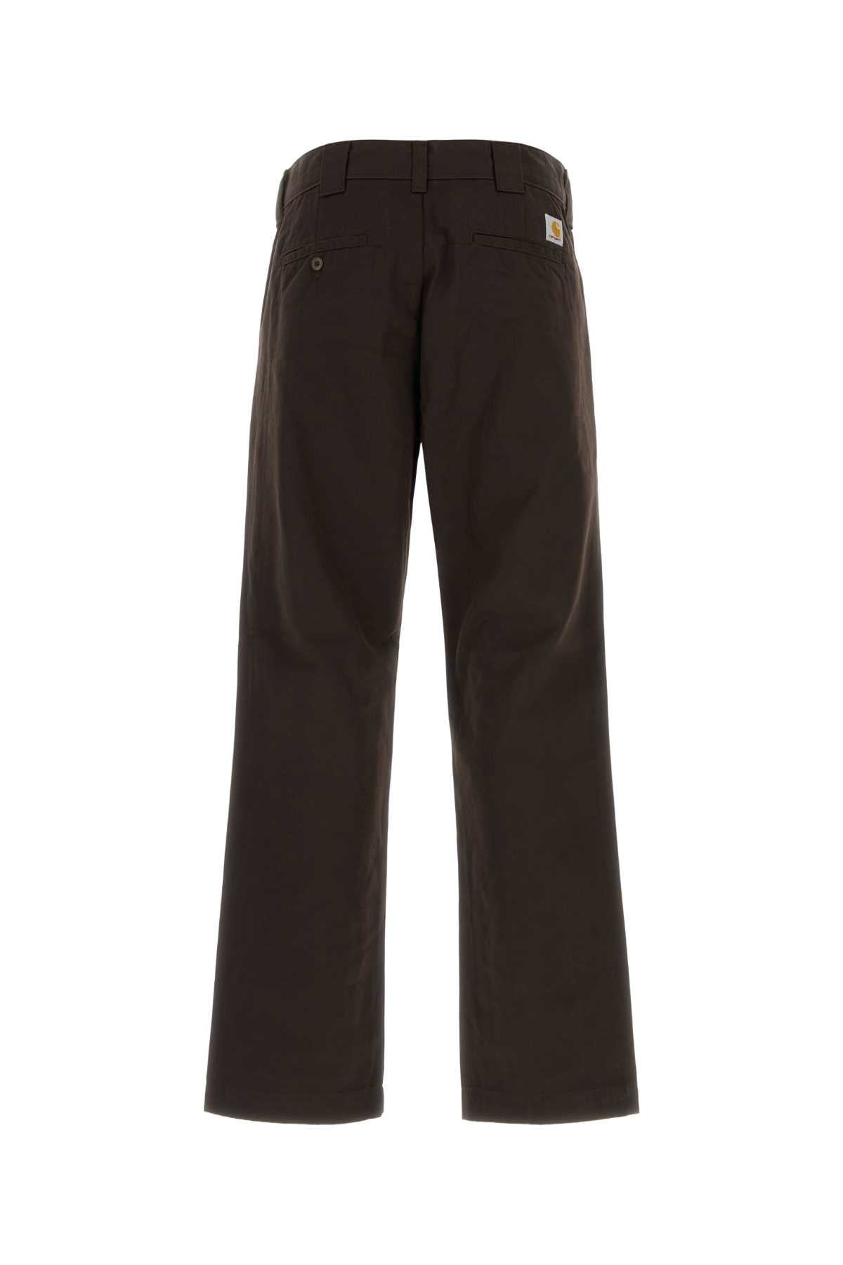 Master_PantDenison_Twill_I034233_4702_Image_2