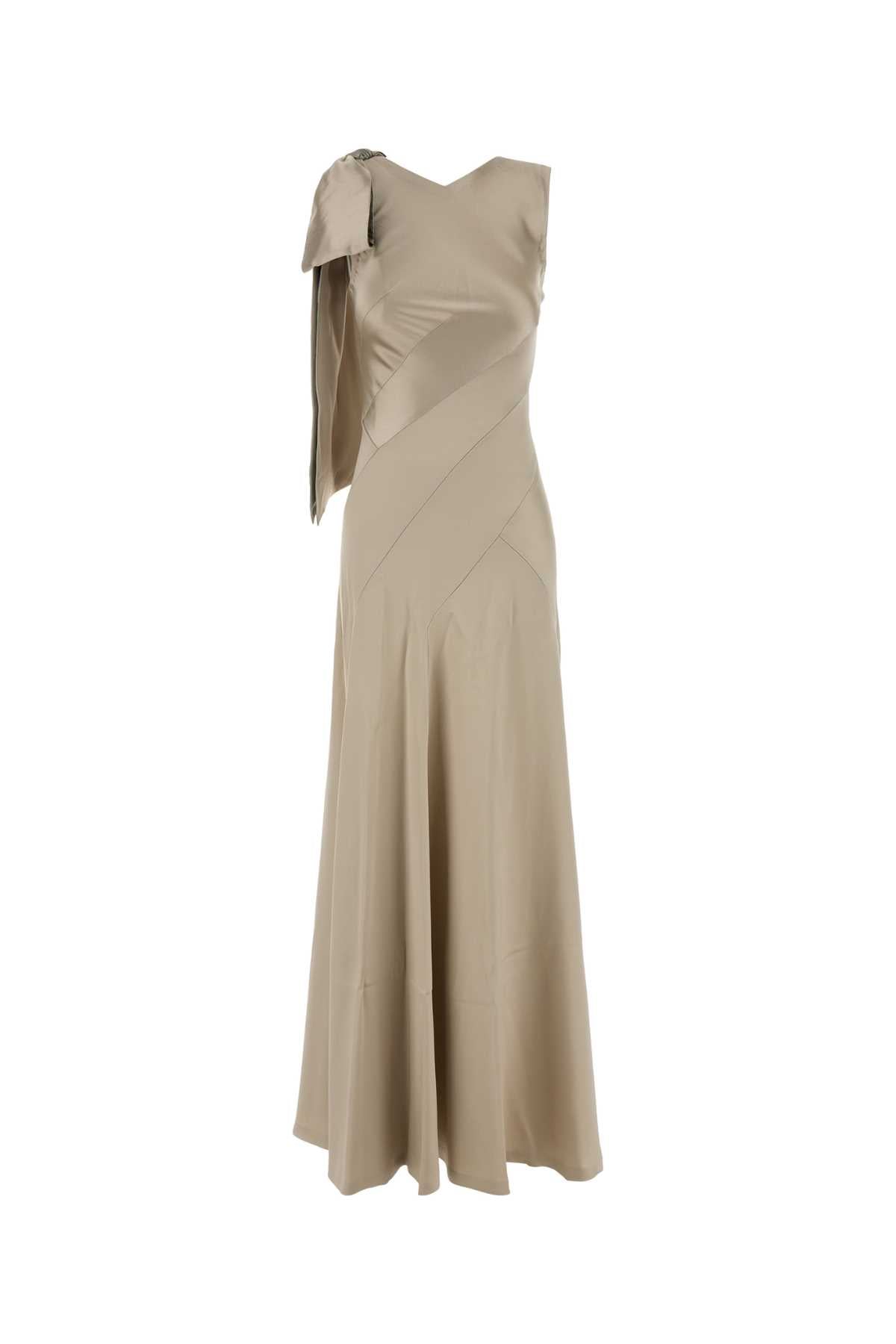 Maxi_Dress_S51DG0004S49465_806_Image_1
