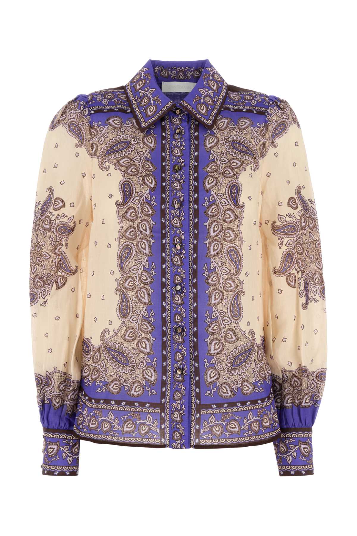 Maxine_Blouson_Shirt_1793TRS254_PPSLY_Image_1