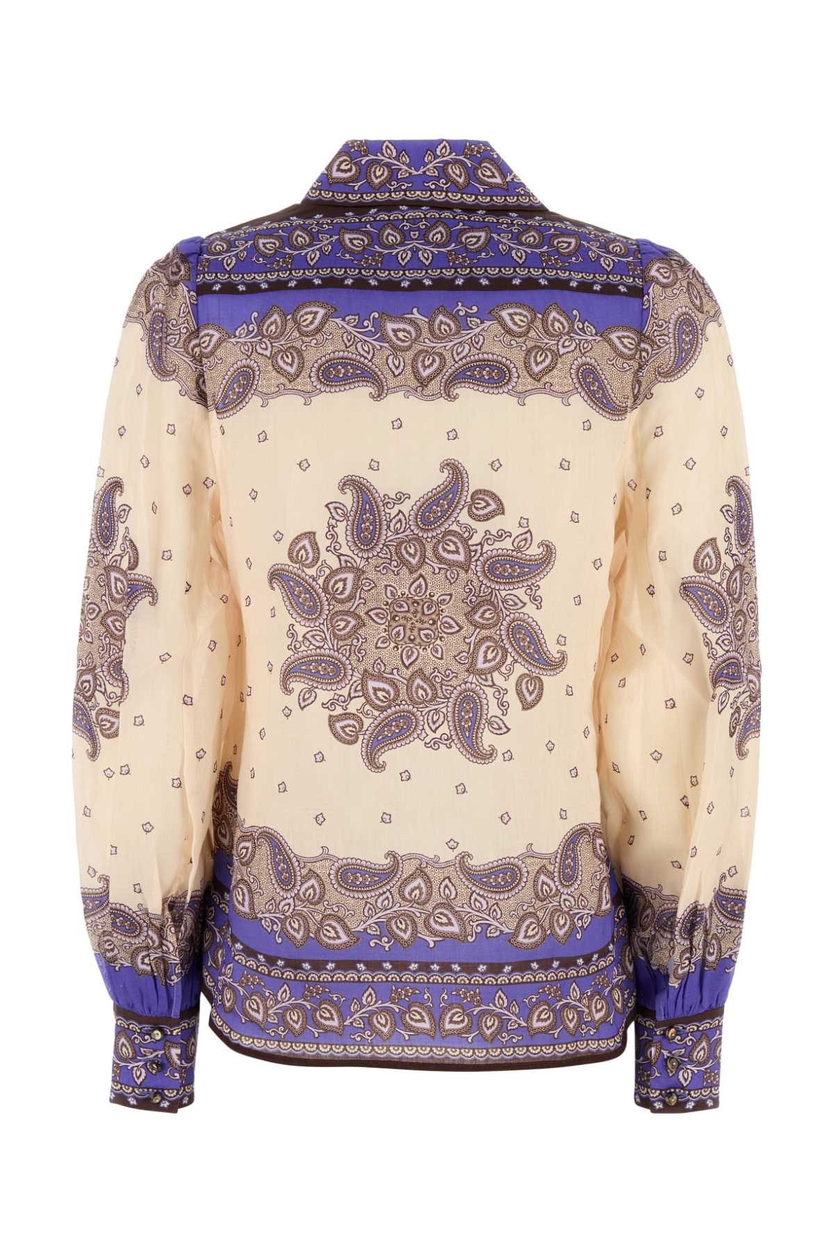 Maxine_Blouson_Shirt_1793TRS254_PPSLY_Image_2