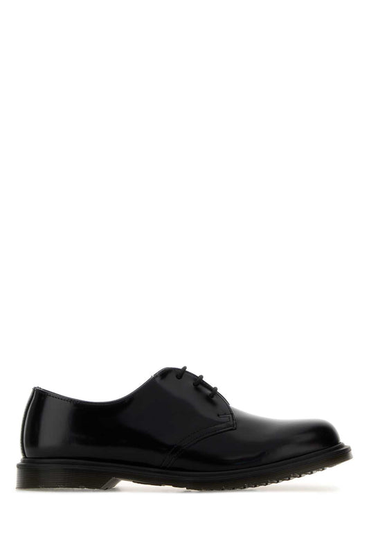 Mayfare3_Eye_Shoe_42863001_BLACKPOLISHESSMOOTH_Image_1