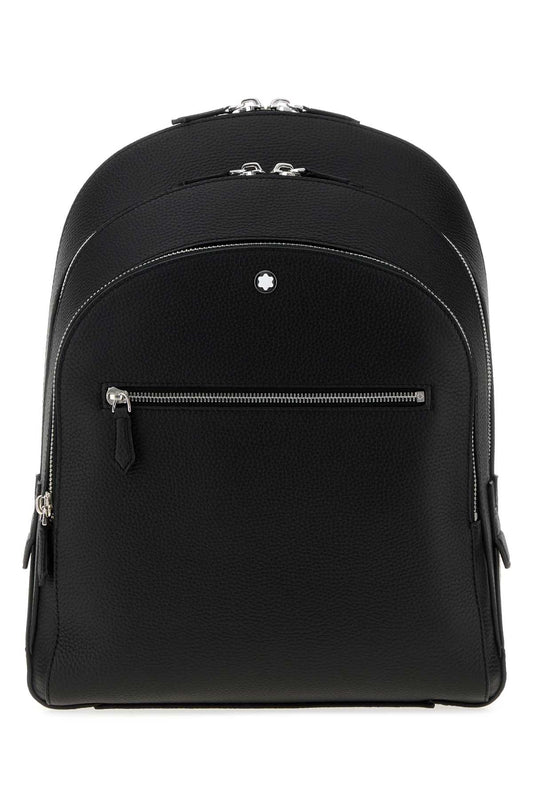 Medium_Backpack_with_3_Compartments_in_Grain_Leath_223287_000_Image_1