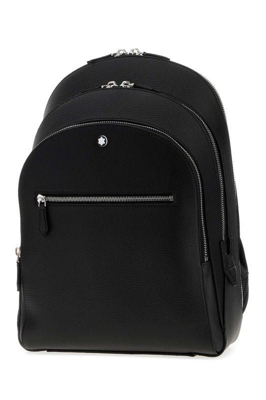 Medium_Backpack_with_3_Compartments_in_Grain_Leath_223287_000_Image_2