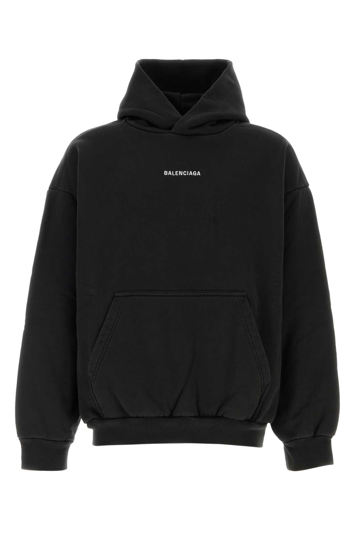 Medium_Fit_Hoodie_767877TRVJ3_1569_Image_1