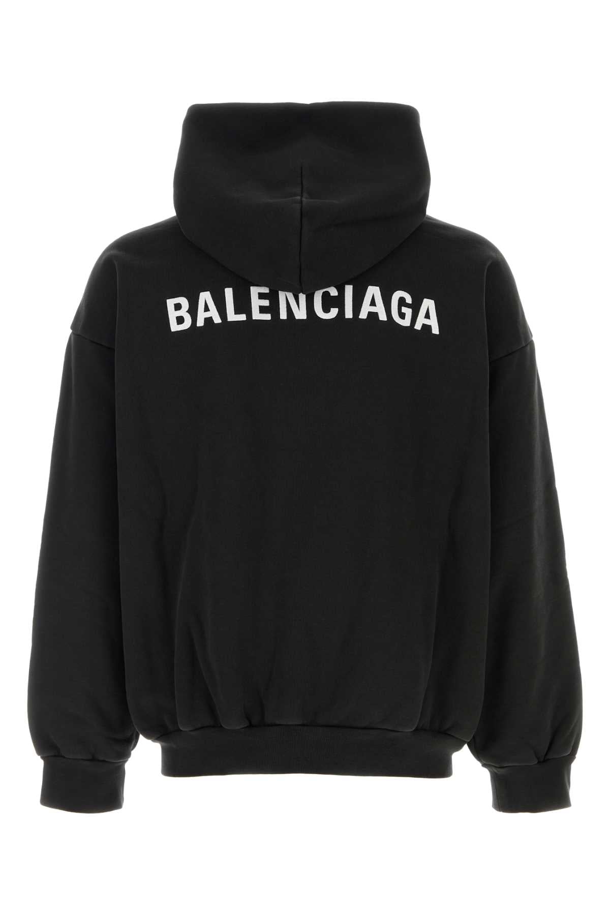 Medium_Fit_Hoodie_767877TRVJ3_1569_Image_2