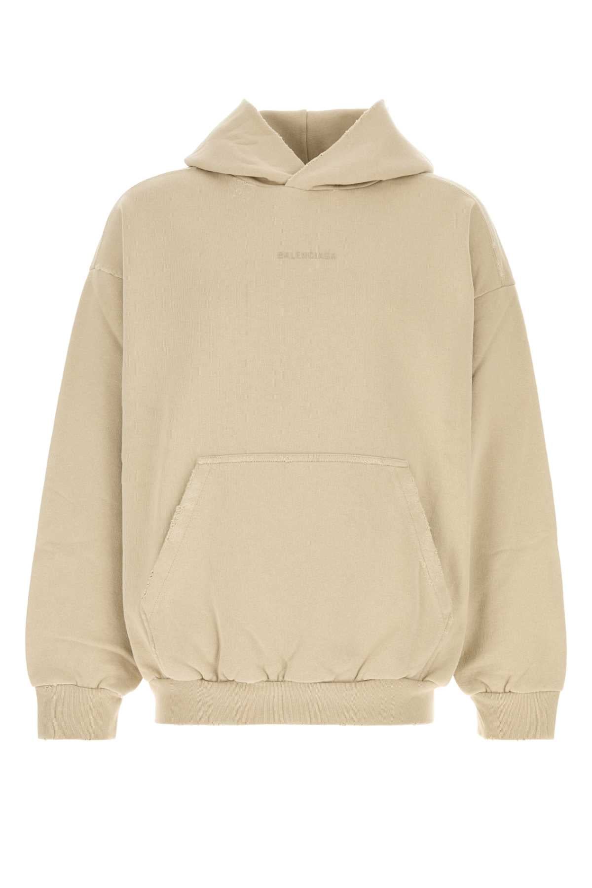 Medium_Fit_Hoodie_767877TSVP1_9661_Image_1