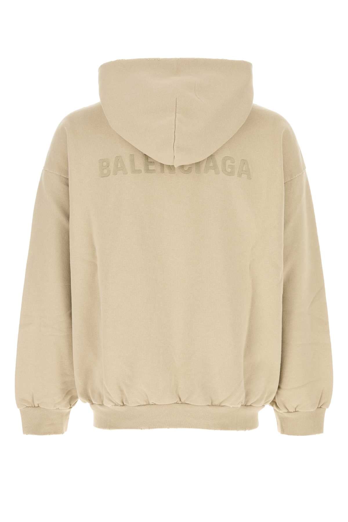 Medium_Fit_Hoodie_767877TSVP1_9661_Image_2