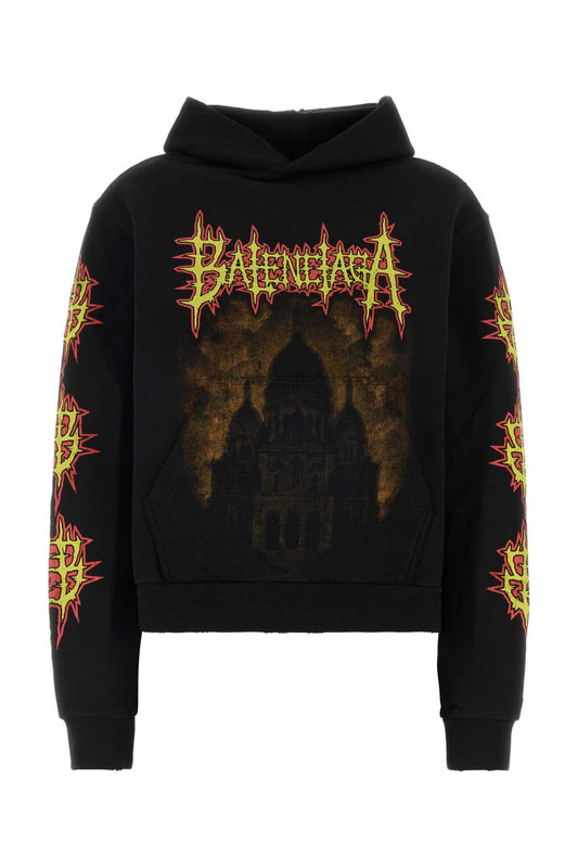 Medium_Fit_Hoodie_851238TUVL2_1000_Image_1