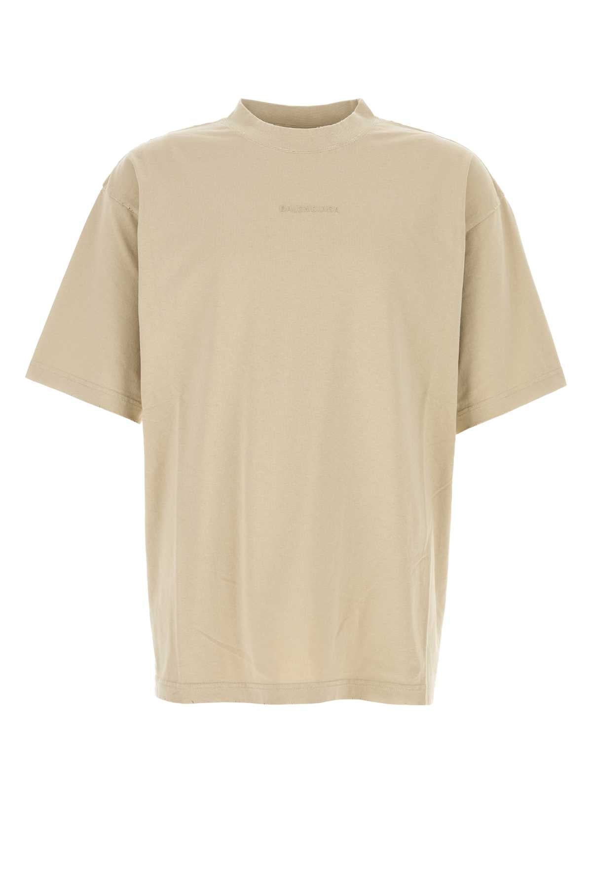 Medium_Fit_T-Shirt_764235TSVO9_9661_Image_1