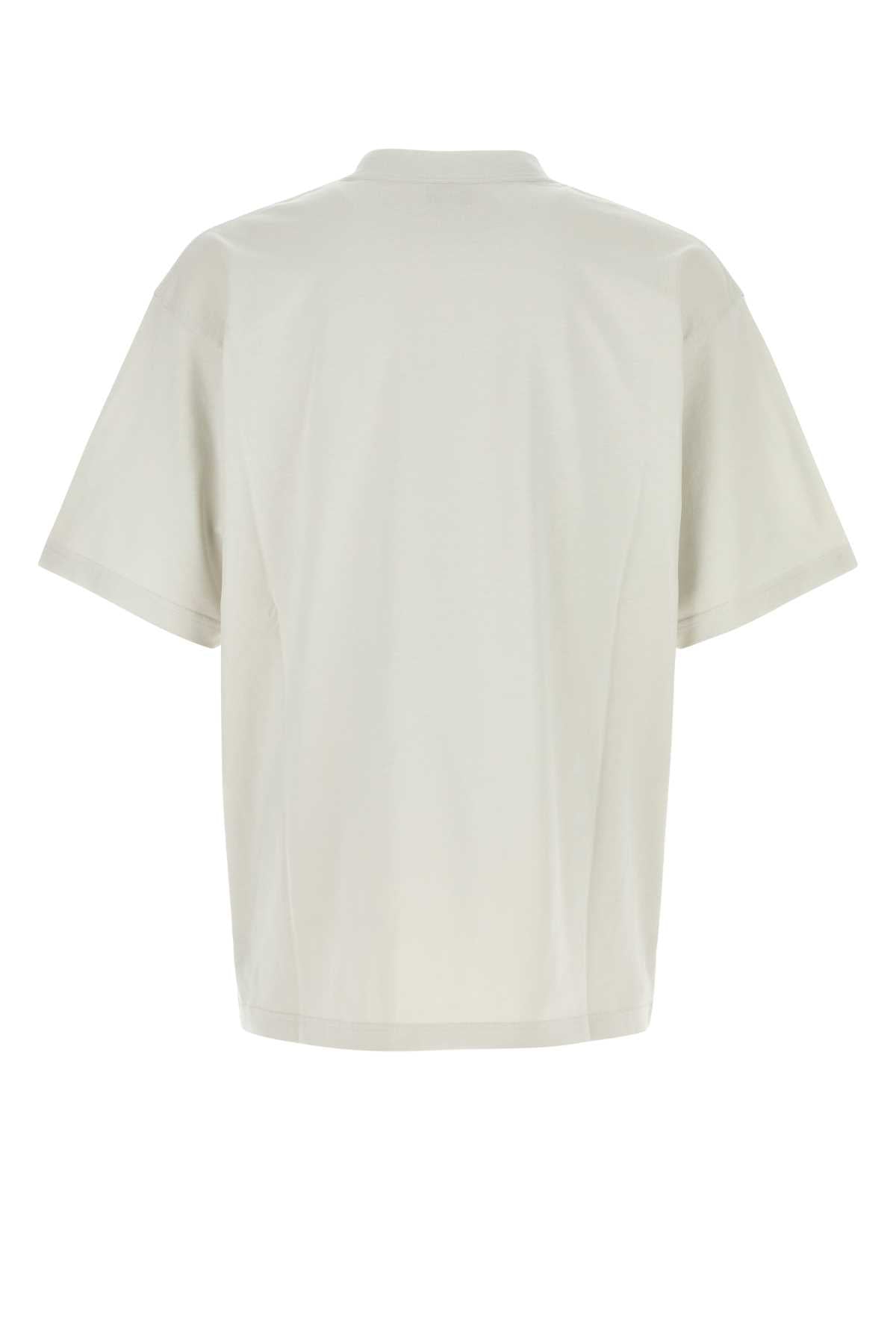 Medium_Fit_T-Shirt_764235TSVU4_9012_Image_2