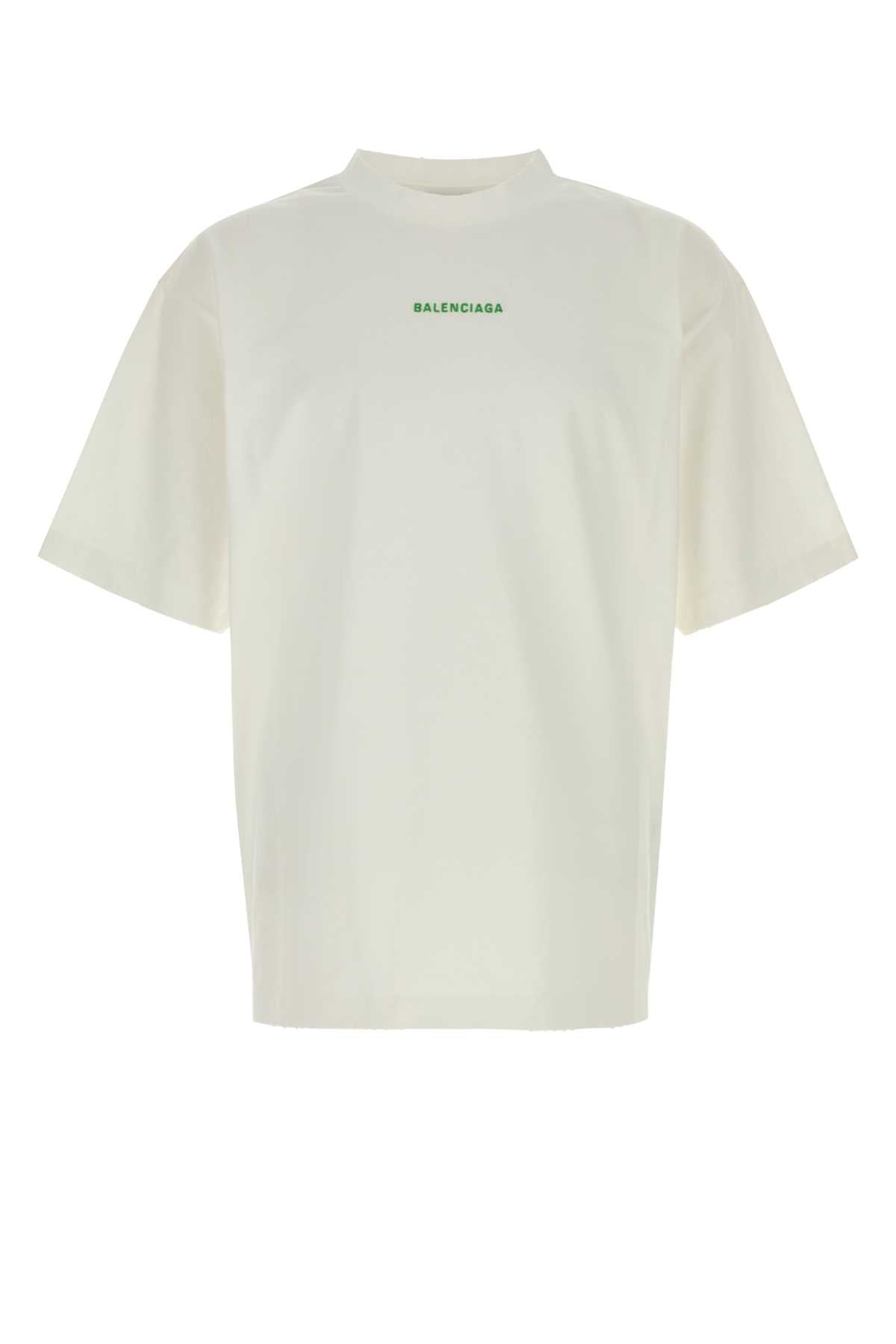 Medium_Fit_T-Shirt_764235TTVJ1_9163_Image_1