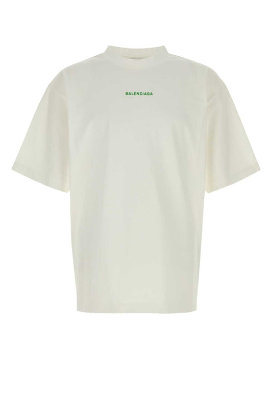 Medium_Fit_T-Shirt_764235TTVJ1_9163_Image_1