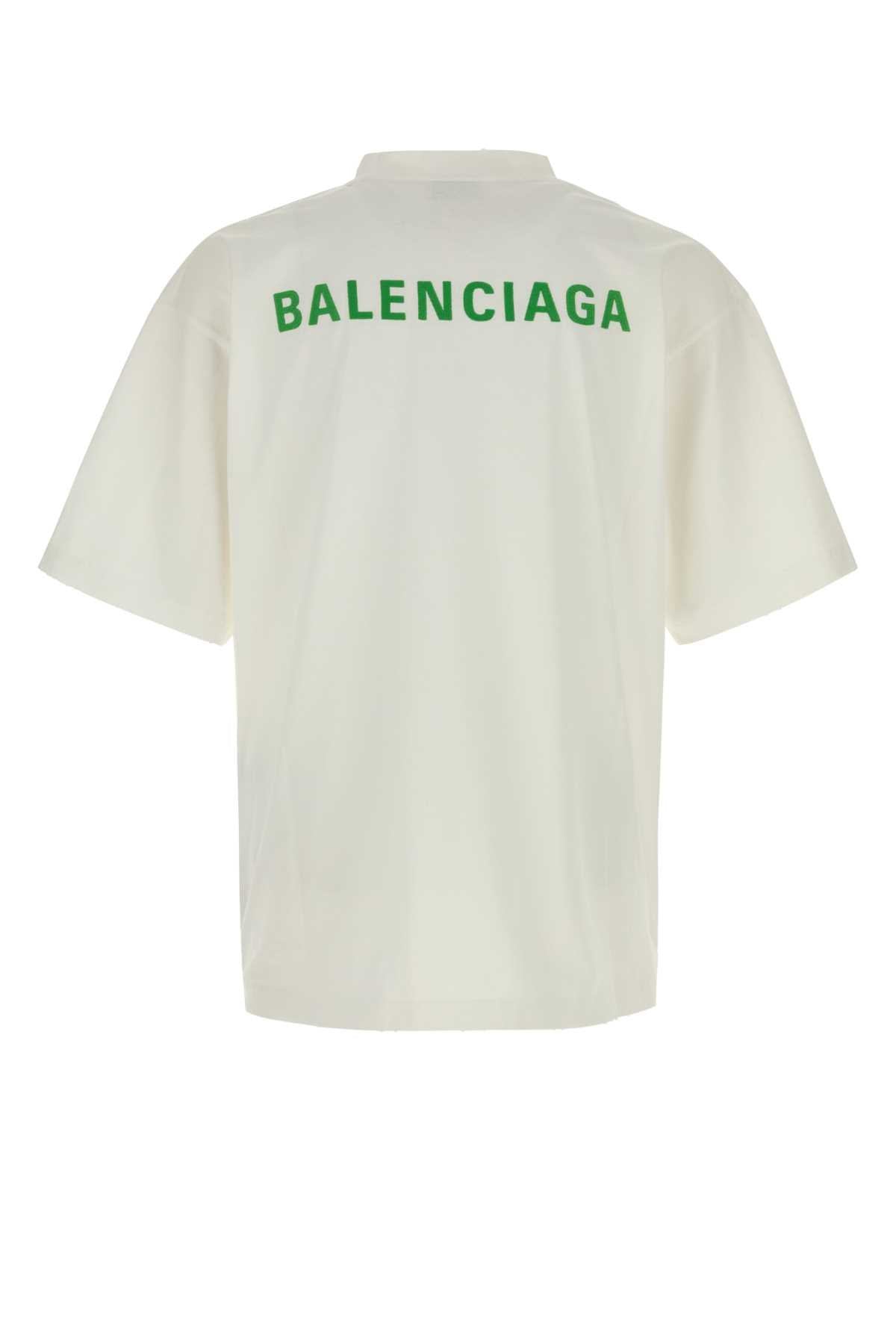 Medium_Fit_T-Shirt_764235TTVJ1_9163_Image_2