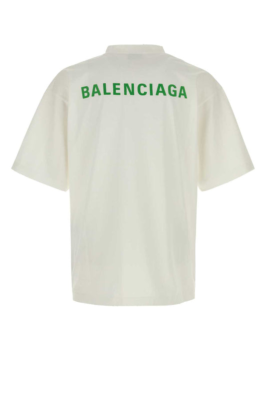 Medium_Fit_T-Shirt_764235TTVJ1_9163_Image_2