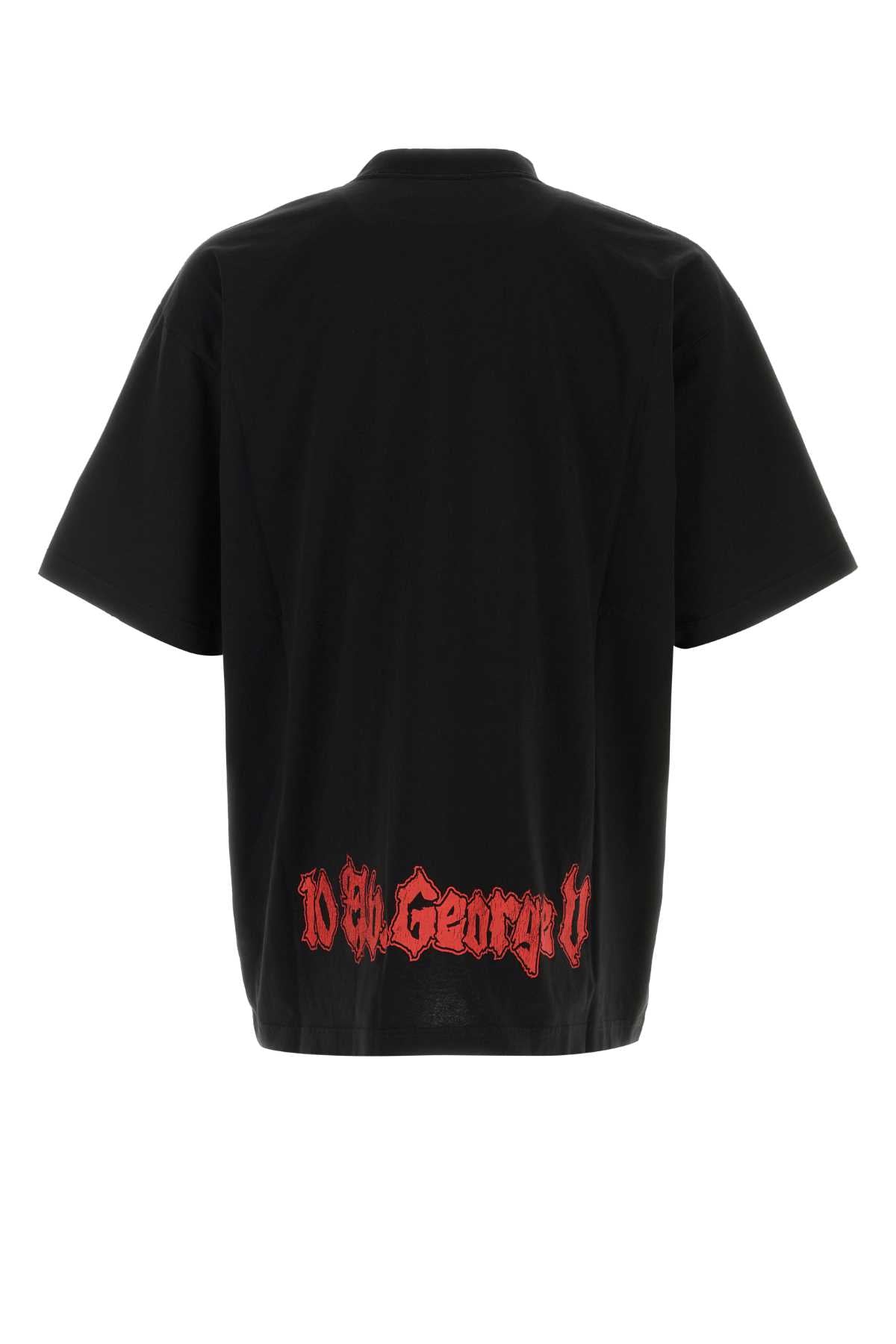 Medium_Fit_T-Shirt_764235TUVD5_1000_Image_2