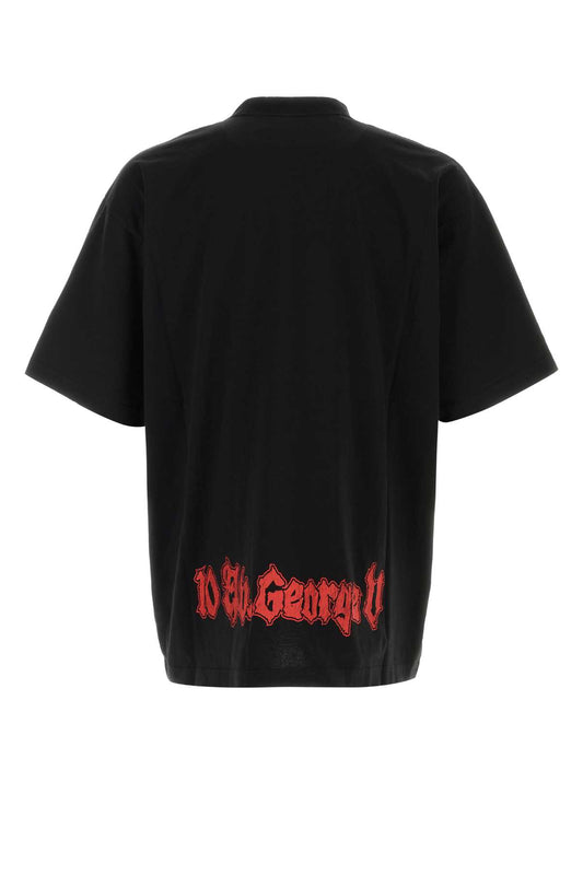 Medium_Fit_T-Shirt_764235TUVD5_1000_Image_2