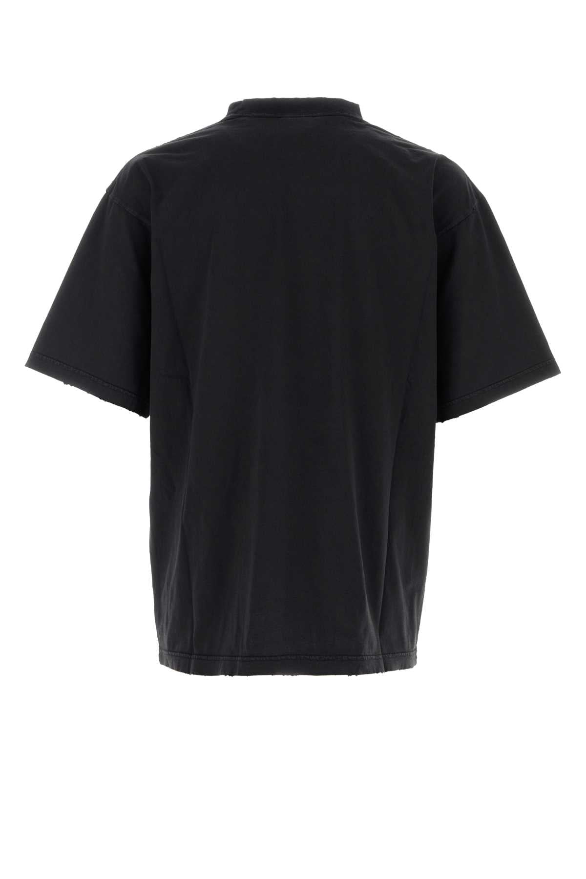 Medium_Fit_T-Shirt_764235TUVO6_1041_Image_2