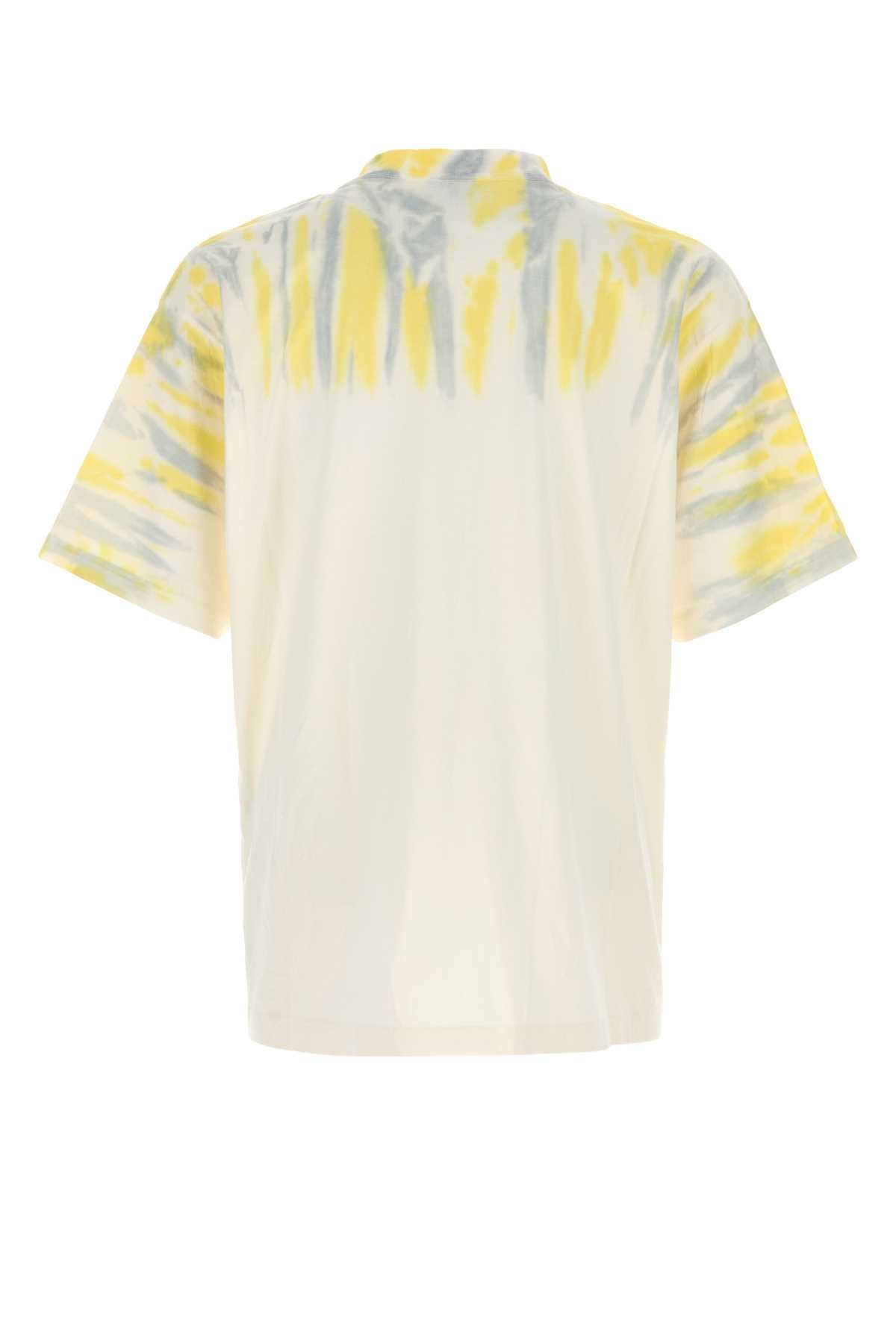 Medium_Fit_T-Shirt_764235TUVP4_9000_Image_2