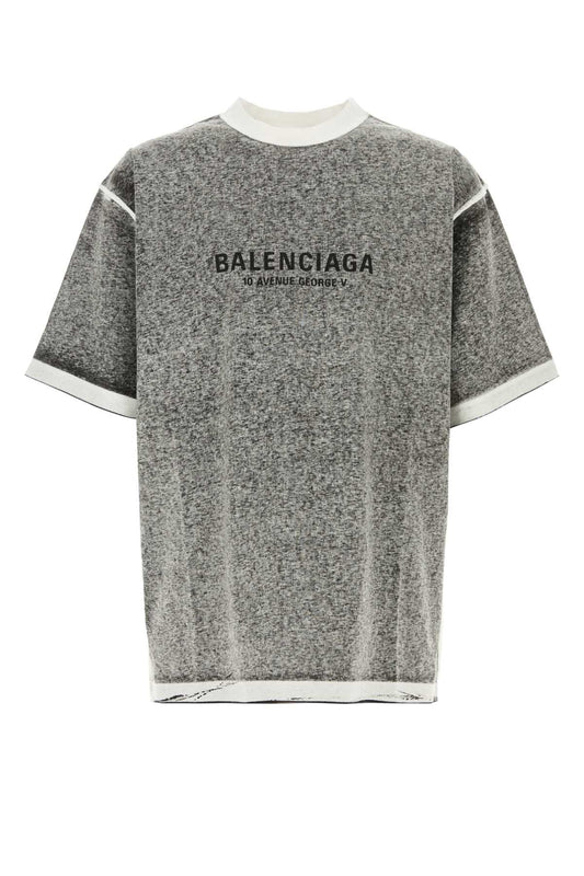 Medium_Fit_T-Shirt_764235TUVS2_1000_Image_1