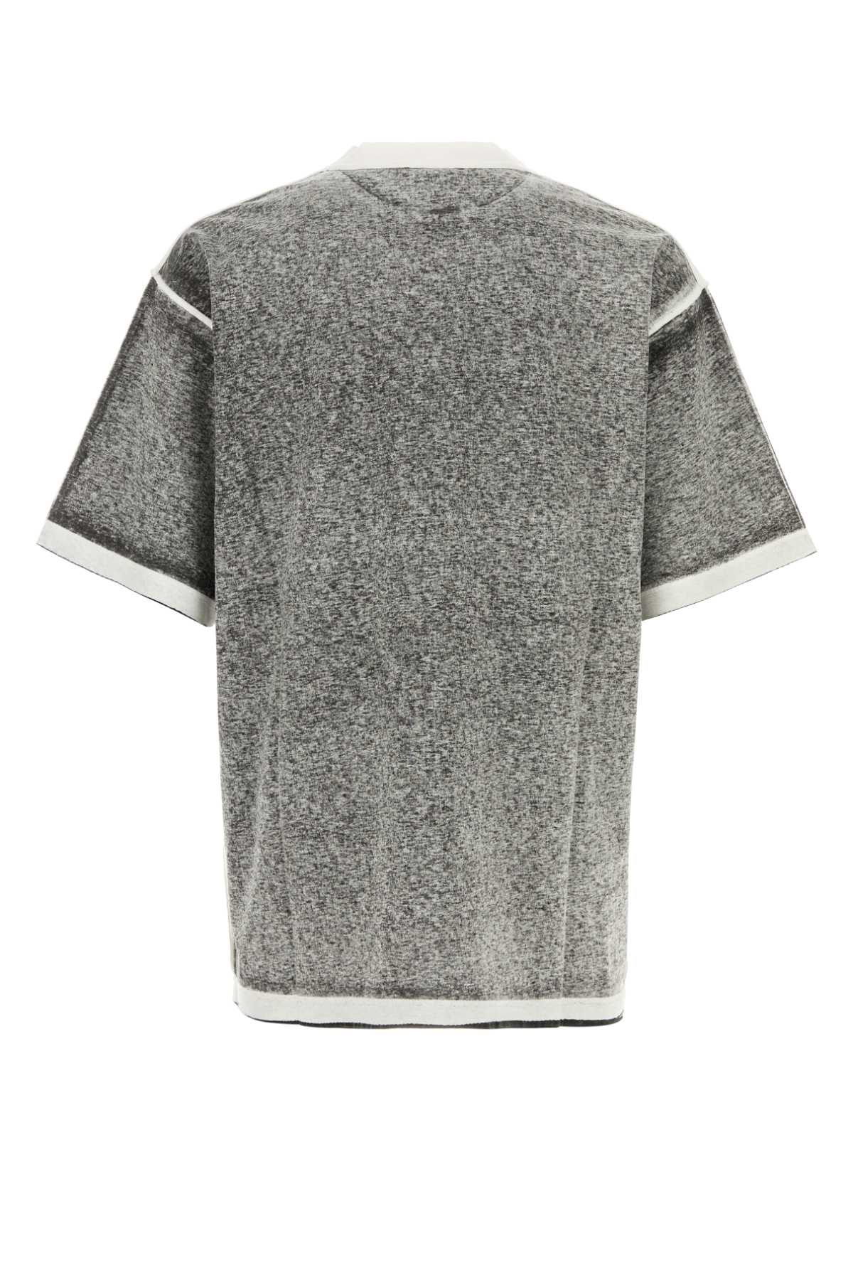 Medium_Fit_T-Shirt_764235TUVS2_1000_Image_2