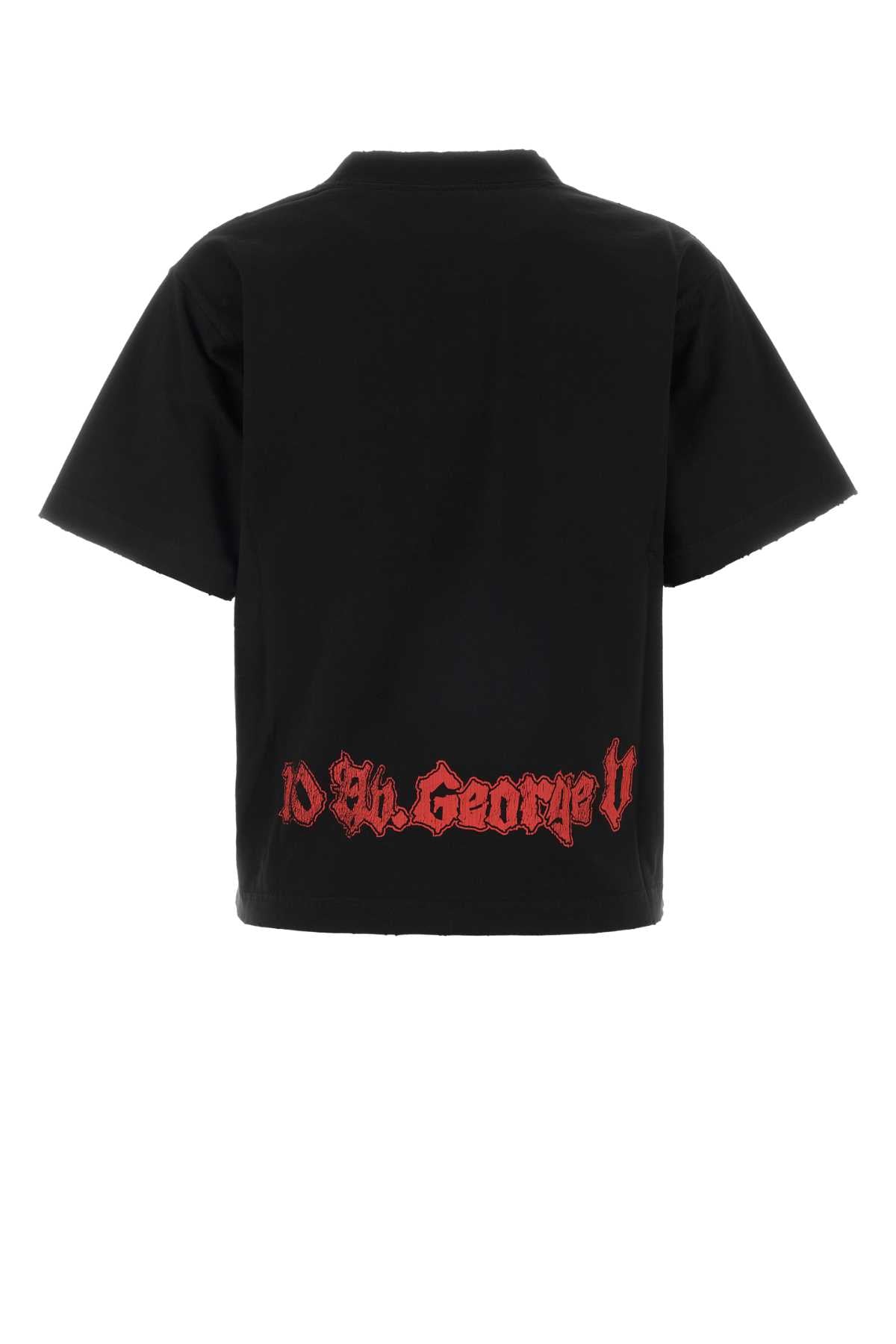 Medium_Fit_T-Shirt_850990TUVD5_1000_Image_2