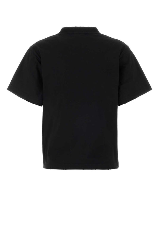 Medium_Fit_T-Shirt_850990TUVE4_1000_Image_2