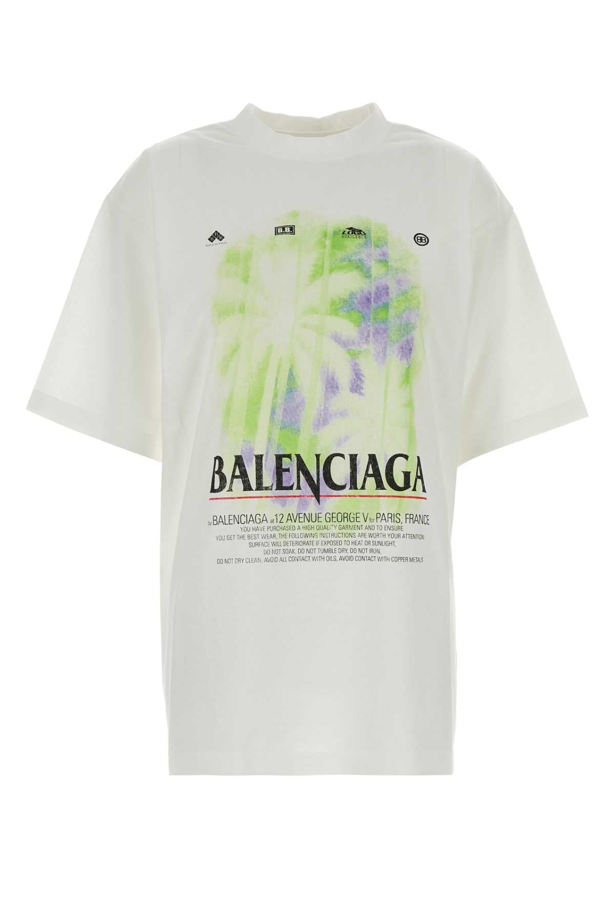 Medium_Fit_T-Shirt_A00497TUV07_9000_Image_1