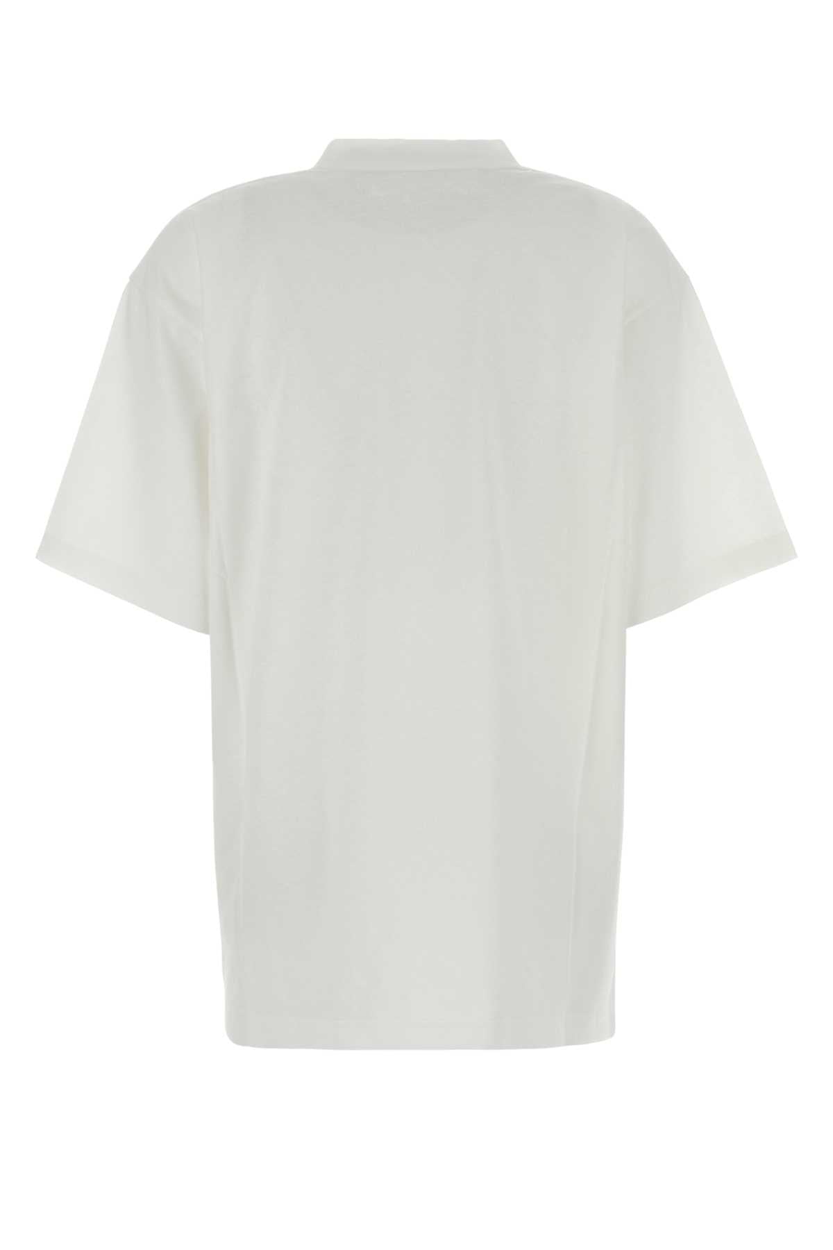 Medium_Fit_T-Shirt_A00497TUV07_9000_Image_2