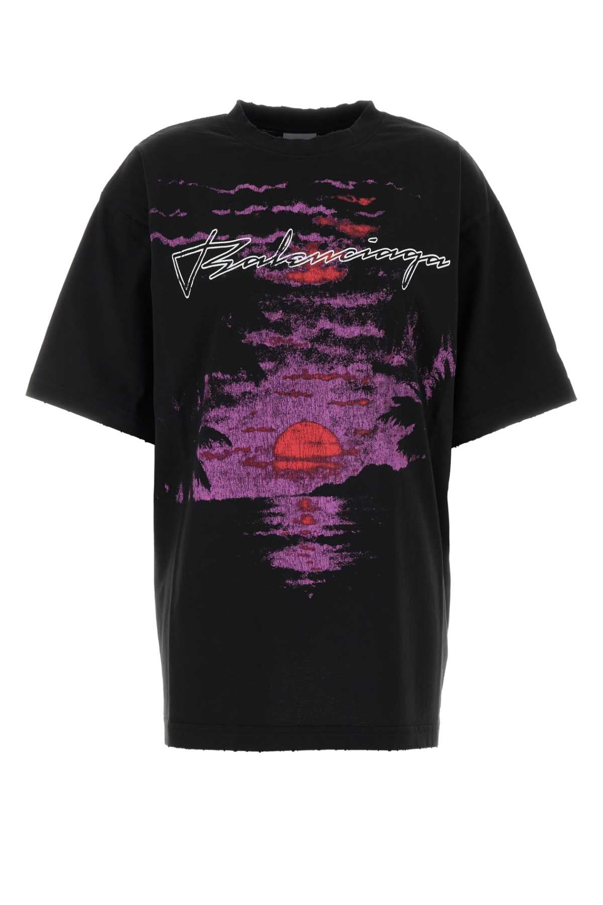 Medium_Fit_T-Shirt_A00497TUVO9_1000_Image_1