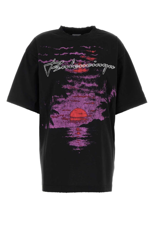 Medium_Fit_T-Shirt_A00497TUVO9_1000_Image_1