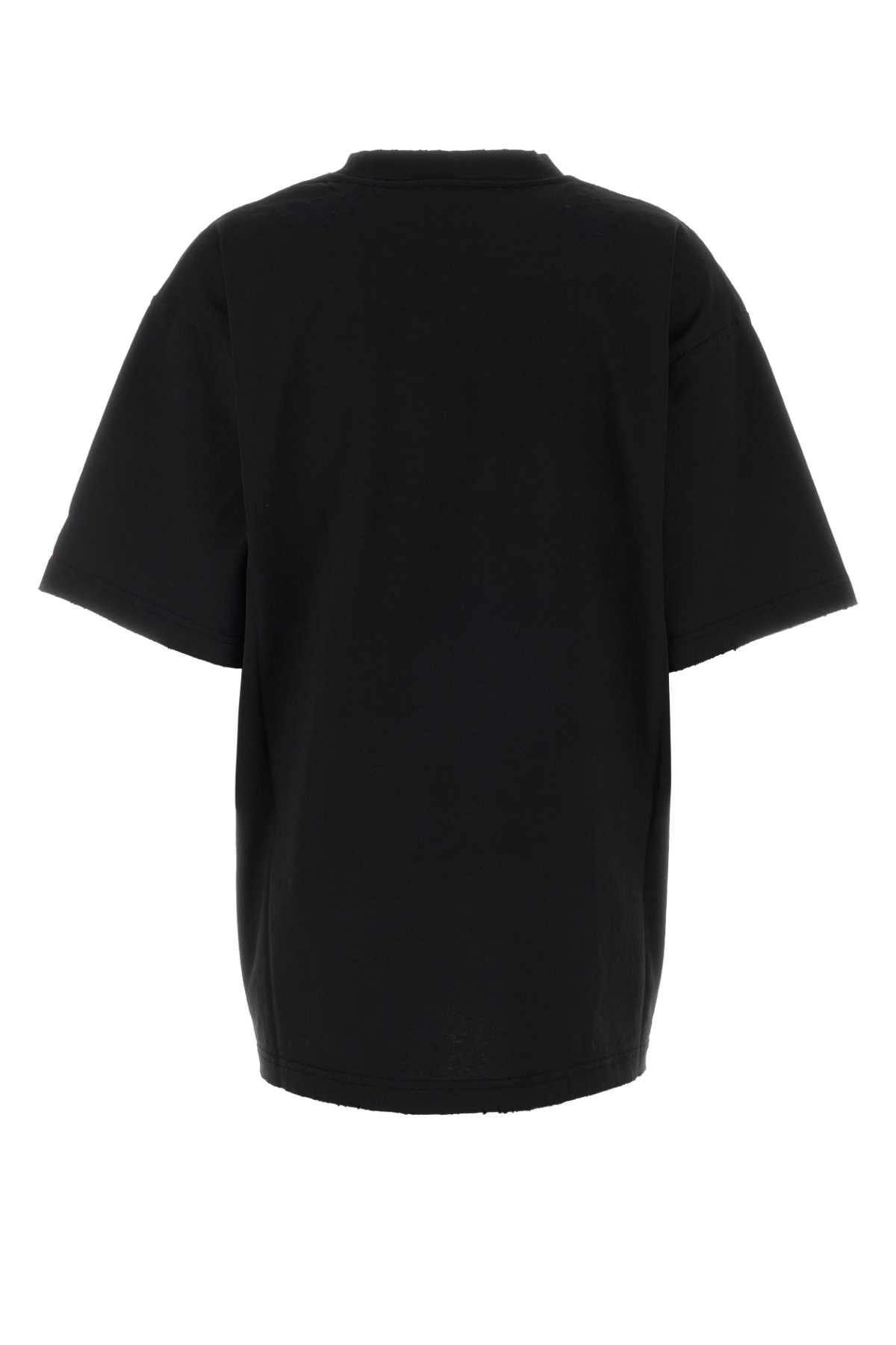 Medium_Fit_T-Shirt_A00497TUVO9_1000_Image_2