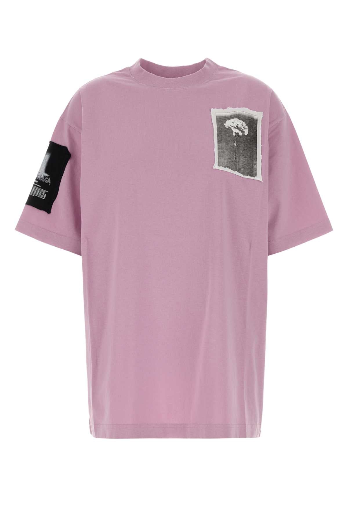 Medium_Fit_T-Shirt_A00497TUVP5_5701_Image_1