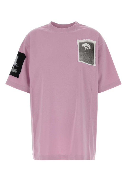 Medium_Fit_T-Shirt_A00497TUVP5_5701_Image_1