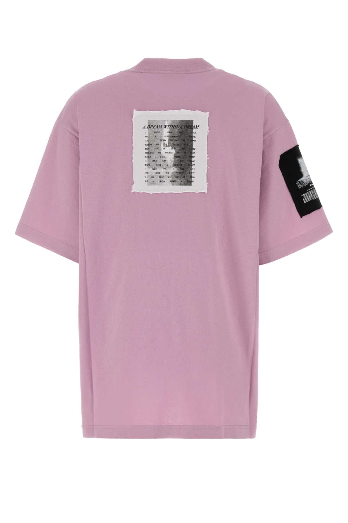 Medium_Fit_T-Shirt_A00497TUVP5_5701_Image_2