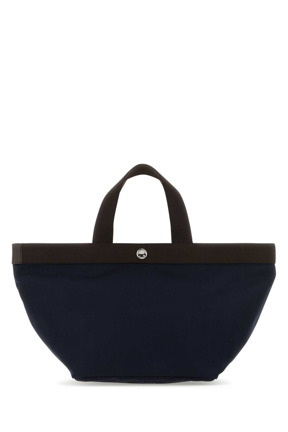 Medium_tote_square_base_707C_19N69_Image_1