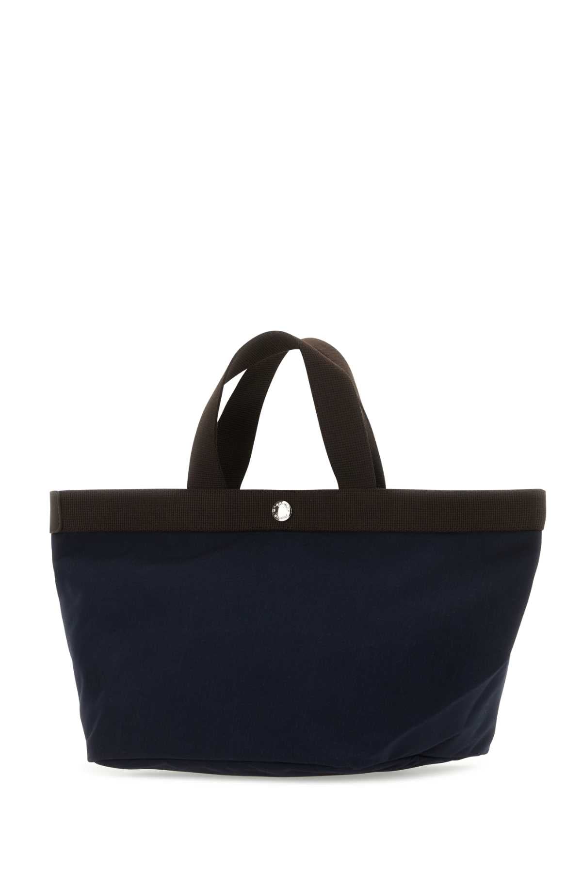 Medium_tote_square_base_707C_19N69_Image_2