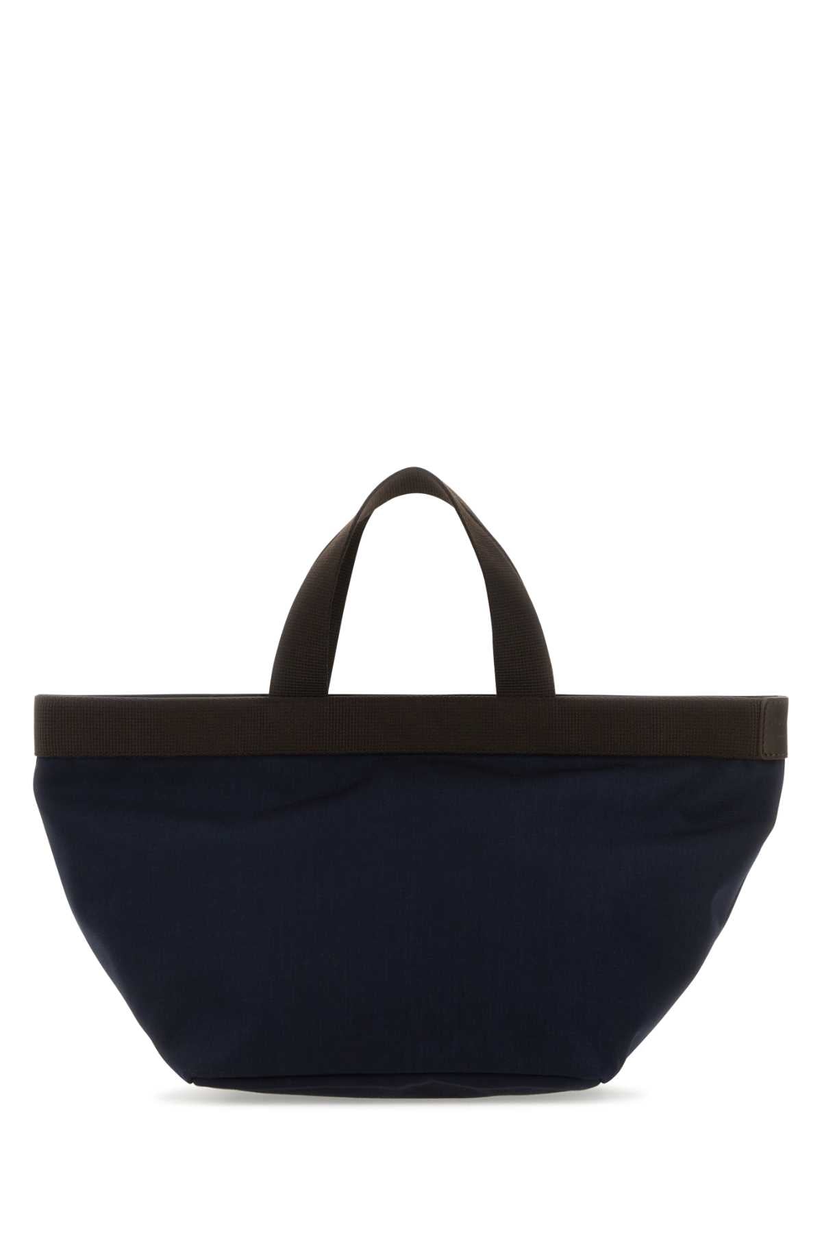 Medium_tote_square_base_707C_19N69_Image_3