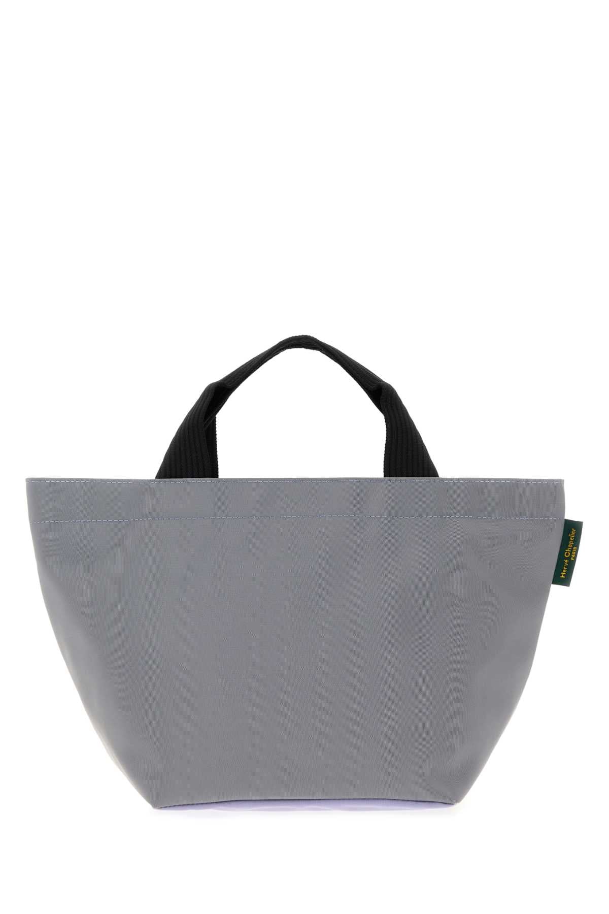 Medium_tote_square_base_inside_pocket_1027N_0477_Image_1